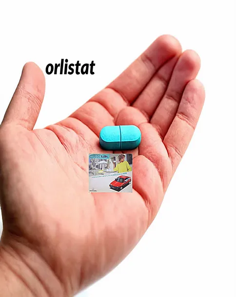 Costo orlistat generico